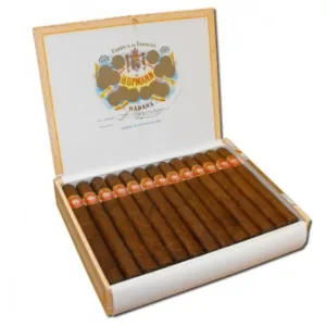 H. Upmann Majestic Cigar
