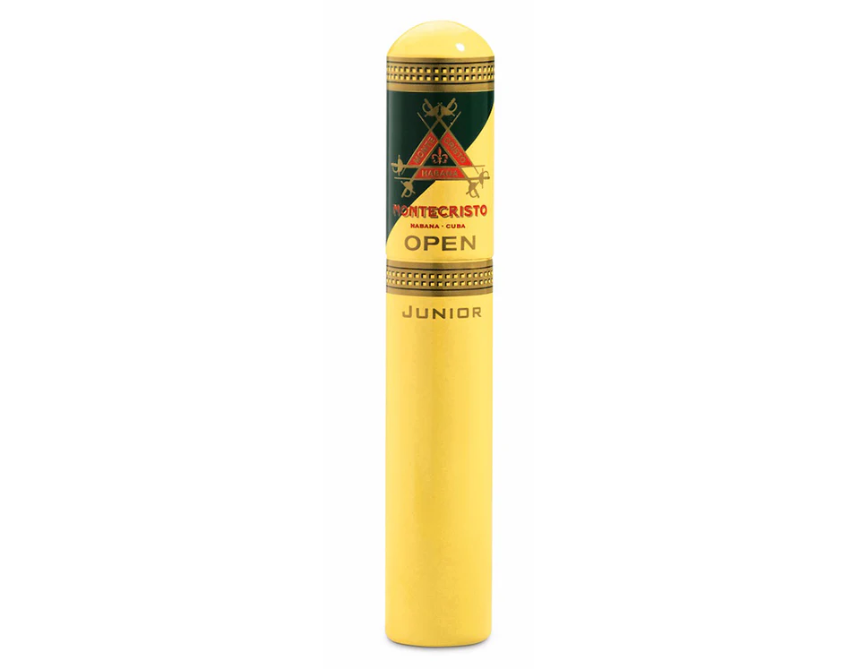 Montecristo Open Junior Single Cigar
