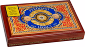Perdomo Legacy Maduro Gran Belicoso (6×60)_1
