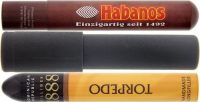 the bestcigars - accessories
